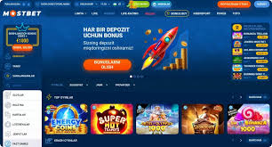 Mostbet - a Thorough Evaluation for Pakistan