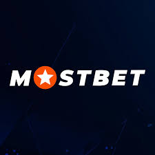 Mostbet Bangladesh (2026 Upgraded) Mostbet Bangladesh (2026 Upgraded)