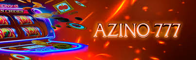Обзор казино Azino 777 Обзор казино Azino 777