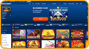 Обзор Mostbet 2026 — Футбольные коэффициенты, преимущества и ставки в режиме реального времени Обзор Mostbet 2026 — Футбольные коэффициенты, преимущества и ставки в режиме реального времени