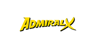 Онлайн-казино Admiral X: оценка системы ставок Онлайн-казино Admiral X: оценка системы ставок