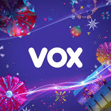 Recenzja Vox Gambling Enterprise 2026 Recenzja Vox Gambling Enterprise 2026
