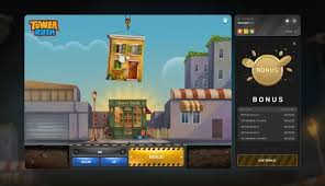Tower rush game Download and install Tower rush game Download and install