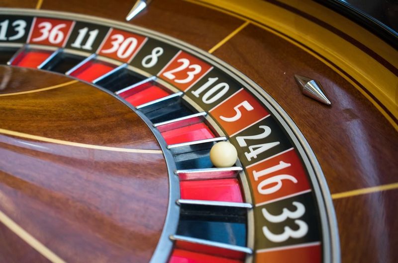 Mejor Casino Online en México 2026
