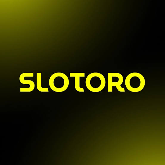 Recenzja bukmachera Slotoro Recenzja bukmachera Slotoro