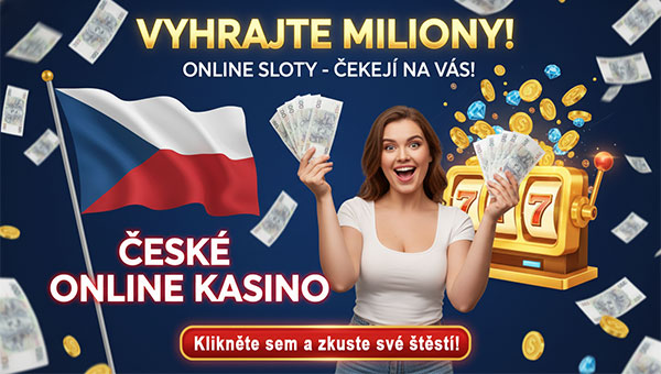 Zahraniční online kasina 2026 s českou licencí a nejlepšími bonusy bez vkladu! Zahraniční online kasina 2026 s českou licencí a nejlepšími bonusy bez vkladu!