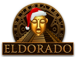 Преимущества и недостатки казино Eldorado