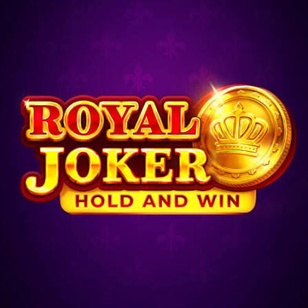 Testimonio de Royal Joker Hold and Win Port Testimonio de Royal Joker Hold and Win Port