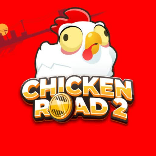 Web kasina Chicken Road: RTP, metoda a kde hrát Web kasina Chicken Road: RTP, metoda a kde hrát
